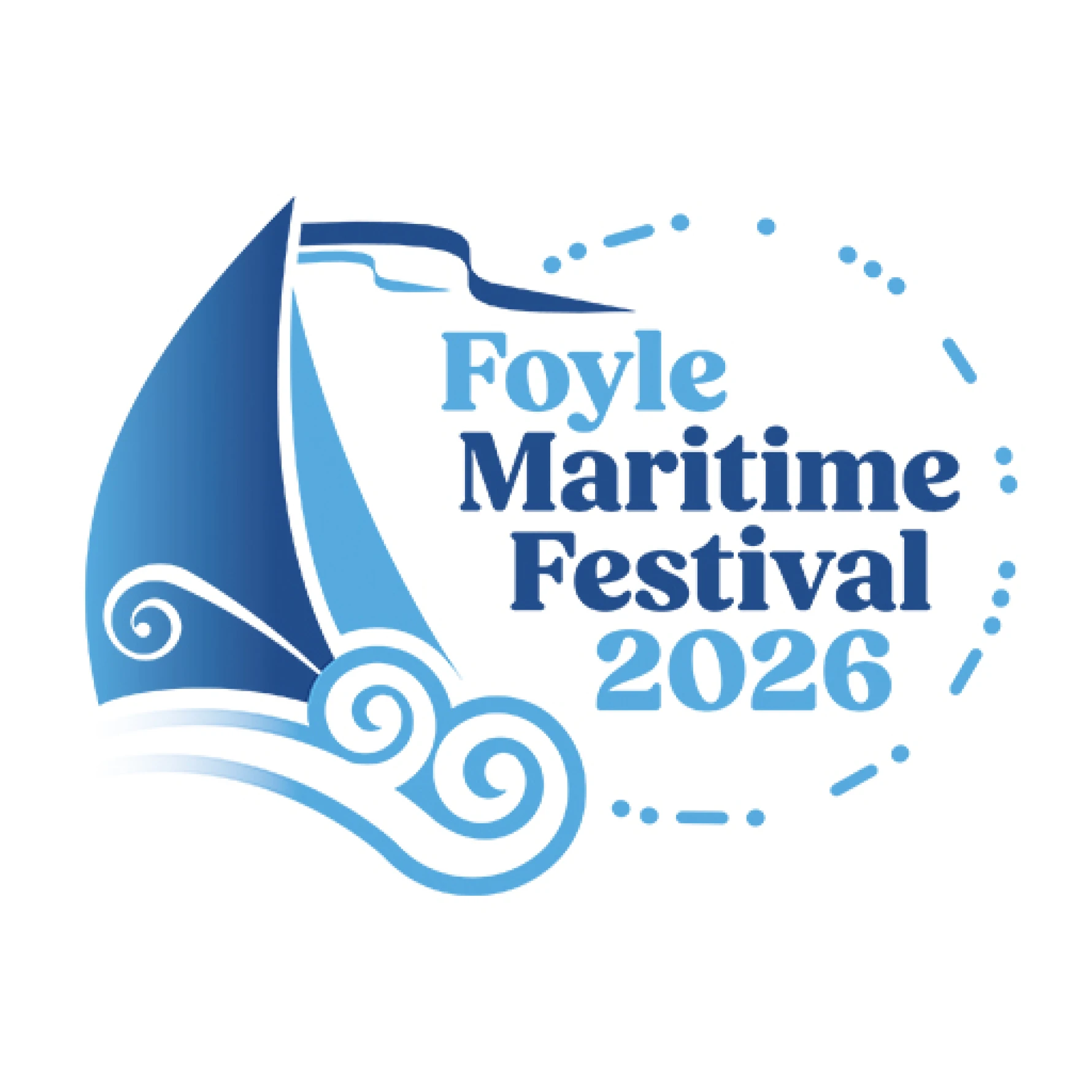 Derry – Foyle Maritime Festival 